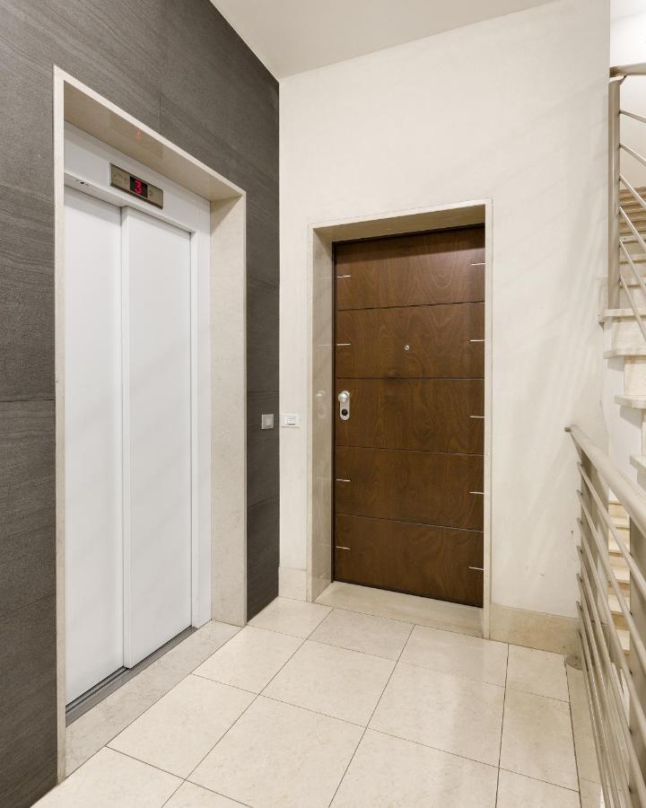 Casa Massima Suites Casamassima Exterior photo
