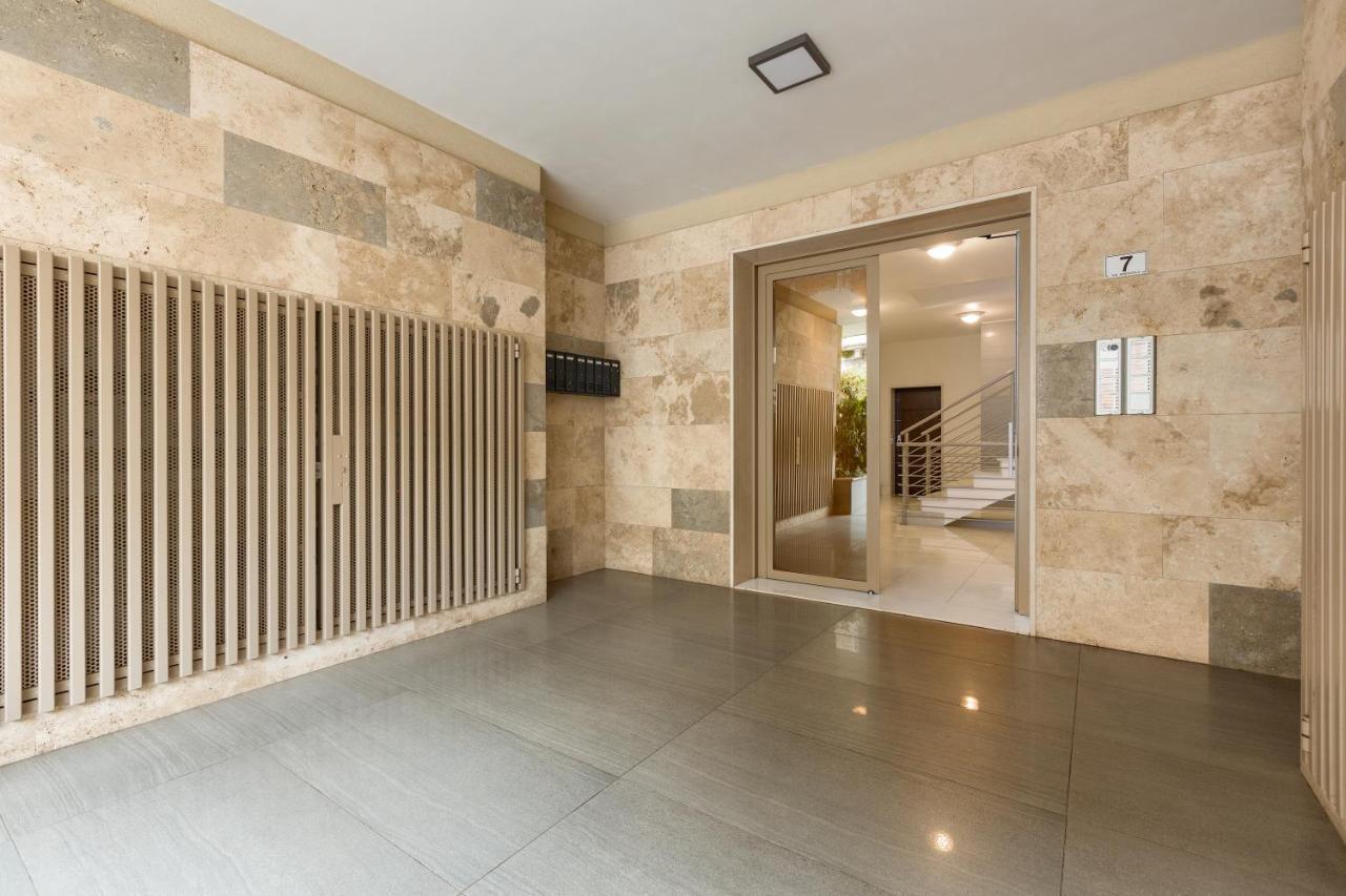Casa Massima Suites Casamassima Exterior photo