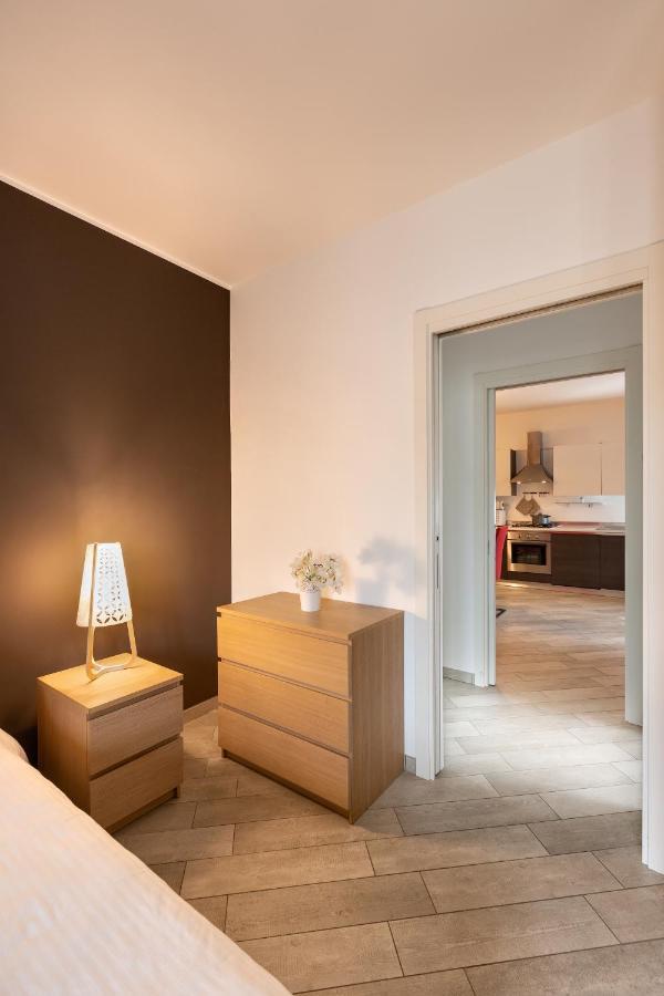 Casa Massima Suites Casamassima Exterior photo