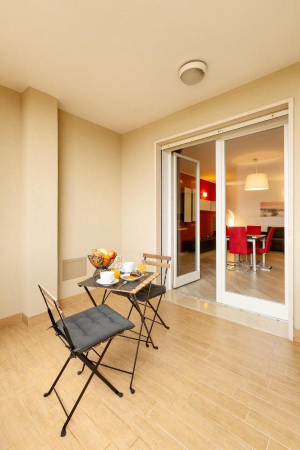 Casa Massima Suites Casamassima Exterior photo